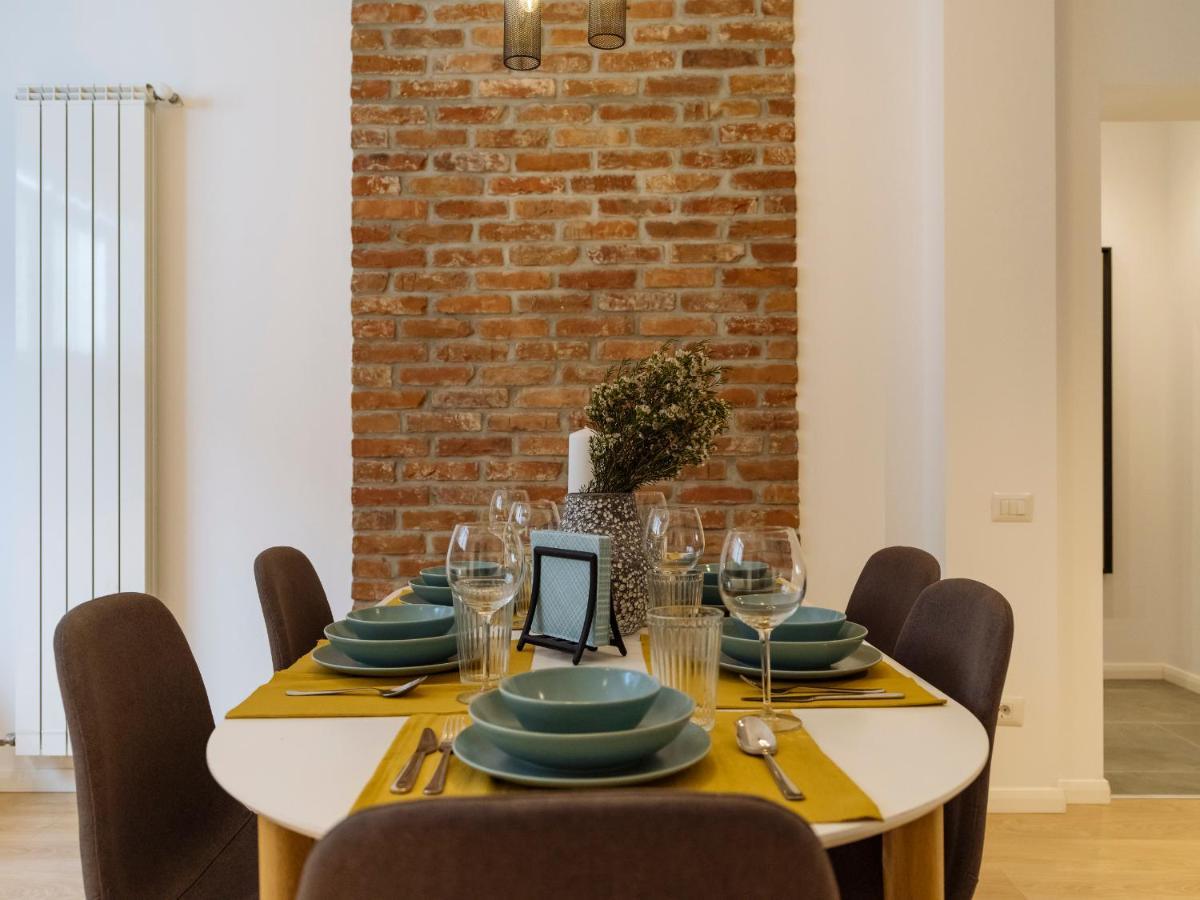 Bright 3Br Flat - Top Location - Green View Balcony Bucarest Exterior foto